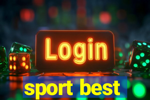 sport best